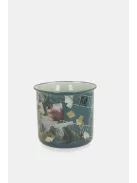 Anekke Evolution 41475-102 bögre