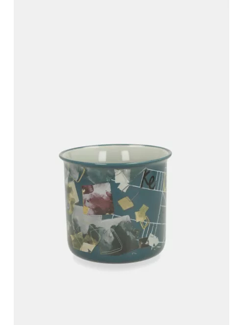 Anekke Evolution 41475-102 bögre