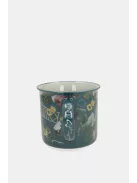 Anekke Evolution 41475-102 bögre