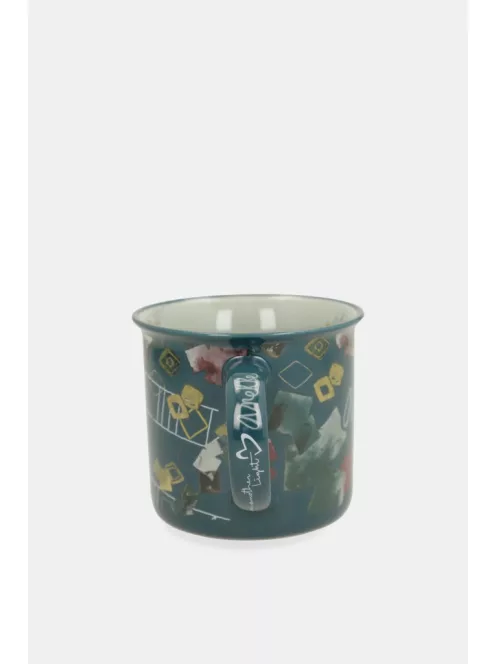 Anekke Evolution 41475-102 bögre