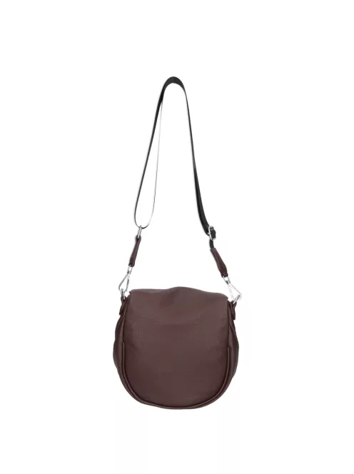 Karen KR 001D barna rostbőr táska