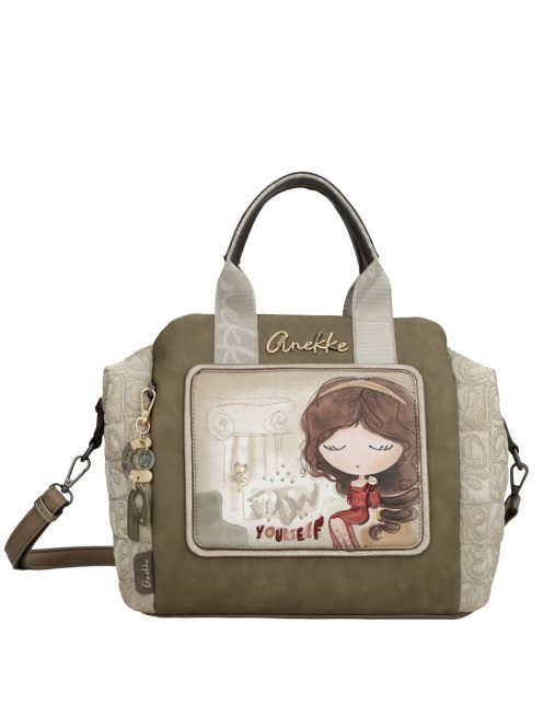 Anekke Muse 42701-192 kézitáska