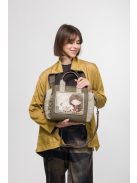 Anekke Muse 42701-192 kézitáska