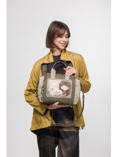 Anekke Muse 42701-192 kézitáska