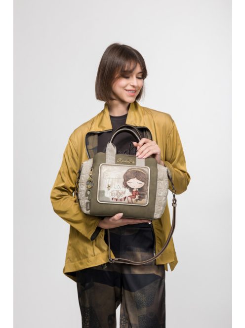 Anekke Muse 42701-192 kézitáska