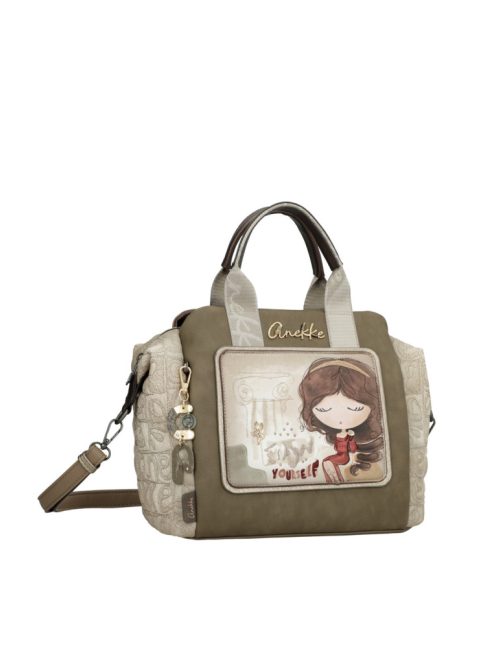 Anekke Muse 42701-192 kézitáska