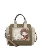 Anekke Muse 42701-192 kézitáska