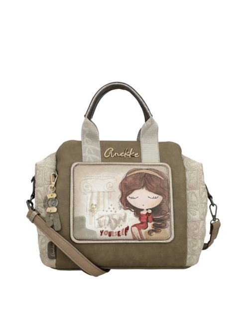 Anekke Muse 42701-192 kézitáska