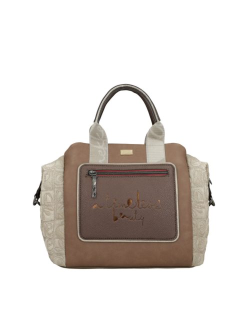 Anekke Muse 42701-192 kézitáska