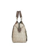 Anekke Muse 42701-192 kézitáska