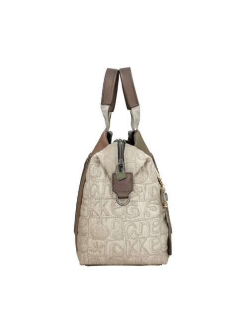 Anekke Muse 42701-192 kézitáska