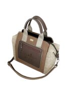 Anekke Muse 42701-192 kézitáska