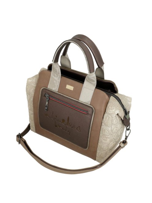 Anekke Muse 42701-192 kézitáska