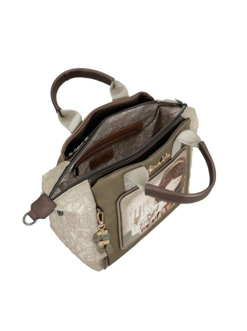 Anekke Muse 42701-192 kézitáska