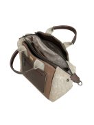 Anekke Muse 42701-192 kézitáska