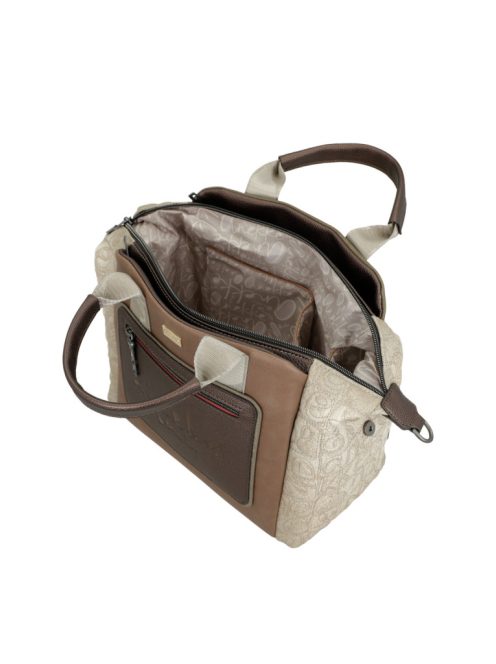 Anekke Muse 42701-192 kézitáska