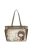 Anekke Muse 42702-216 nagy női válltáska