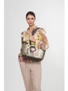 Anekke Muse 42702-389 női válltáska