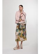 Anekke Muse 42703-007 nagy crossbody táska