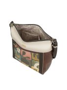 Anekke Muse 42703-007 nagy crossbody táska