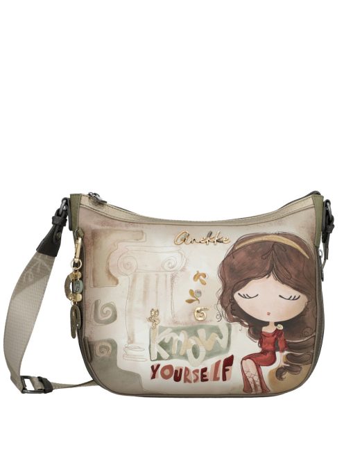 Anekke Muse 42703-138 női nagy oldaltáska