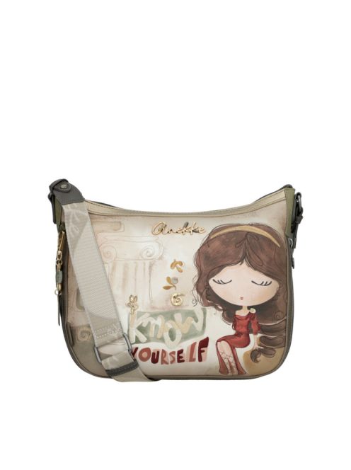 Anekke Muse 42703-138 női nagy oldaltáska