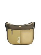 Anekke Muse 42703-138 női nagy oldaltáska