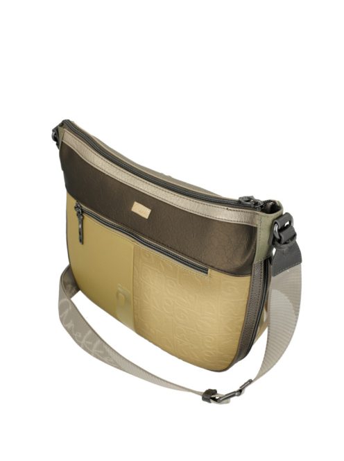 Anekke Muse 42703-138 női nagy oldaltáska