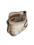 Anekke Muse 42703-138 női nagy oldaltáska