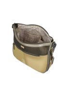 Anekke Muse 42703-138 női nagy oldaltáska