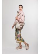 Anekke Muse 42703-138 női nagy oldaltáska