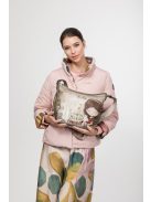 Anekke Muse 42703-138 női nagy oldaltáska