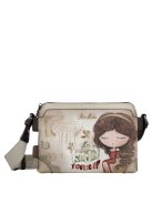 Anekke Muse 42703-160 crossbody táska
