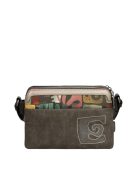 Anekke Muse 42703-160 crossbody táska
