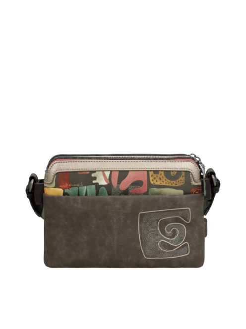 Anekke Muse 42703-160 crossbody táska
