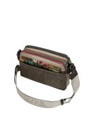 Anekke Muse 42703-160 crossbody táska