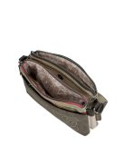 Anekke Muse 42703-160 crossbody táska