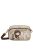 Anekke Muse 42703-445 kicsi crossbody táska