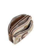 Anekke Muse 42703-445 kicsi crossbody táska