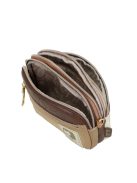 Anekke Muse 42703-445 kicsi crossbody táska