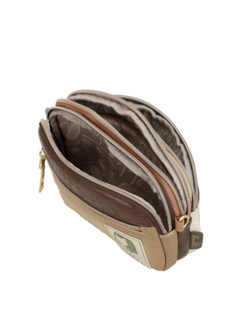 Anekke Muse 42703-445 kicsi crossbody táska