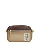 Anekke Muse 42703-445 kicsi crossbody táska