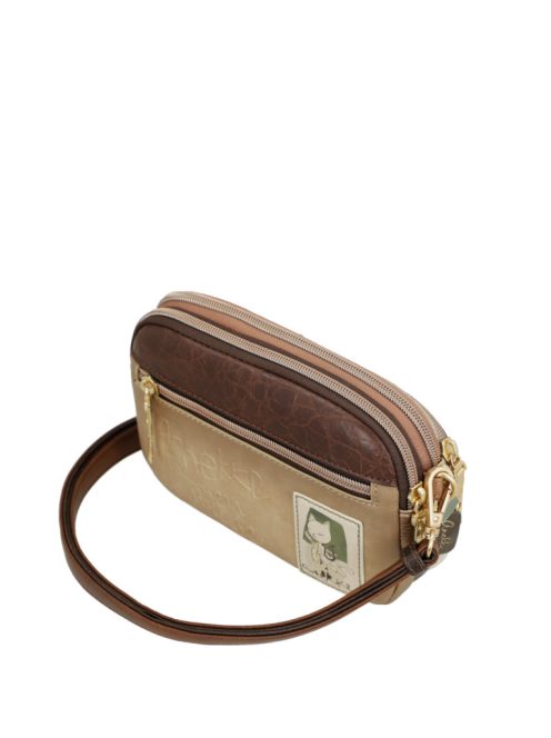 Anekke Muse 42703-445 kicsi crossbody táska