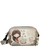 Anekke Muse 42703-447 crossbody táska