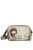 Anekke Muse 42703-447 crossbody táska