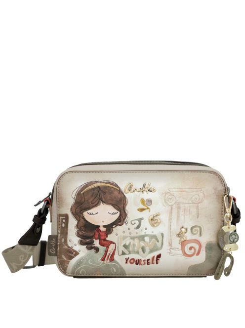 Anekke Muse 42703-447 crossbody táska