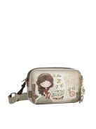 Anekke Muse 42703-447 crossbody táska