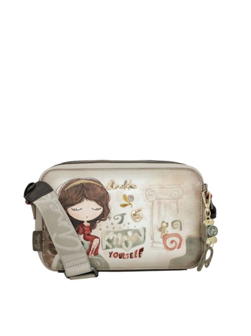 Anekke Muse 42703-447 crossbody táska