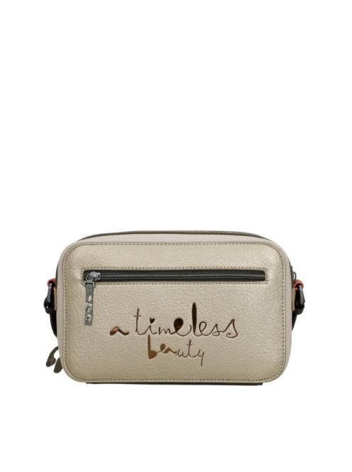 Anekke Muse 42703-447 crossbody táska