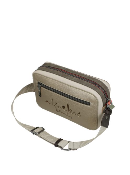 Anekke Muse 42703-447 crossbody táska